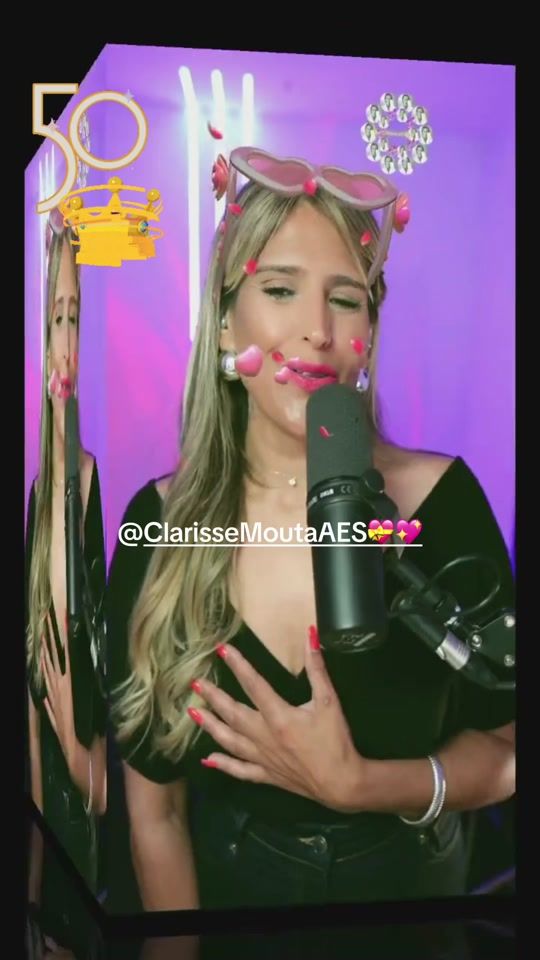 TikTok video thumbnail by andreia_lux