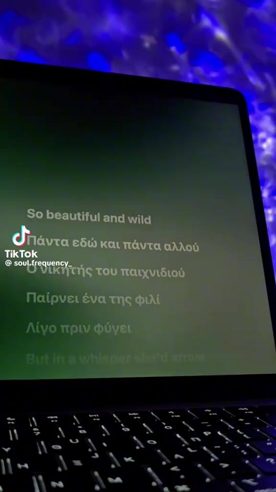 TikTok video thumbnail by betterwalf