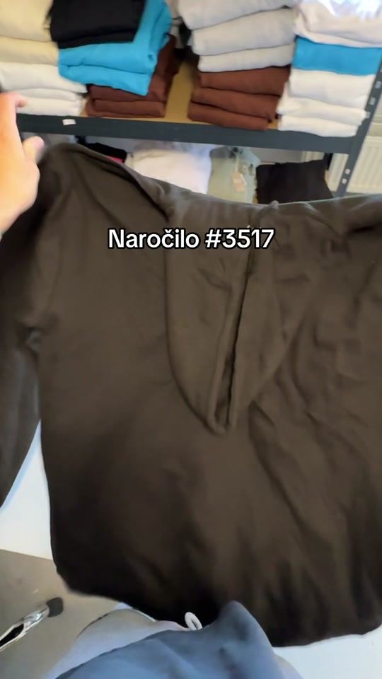 TikTok video thumbnail by nasitko