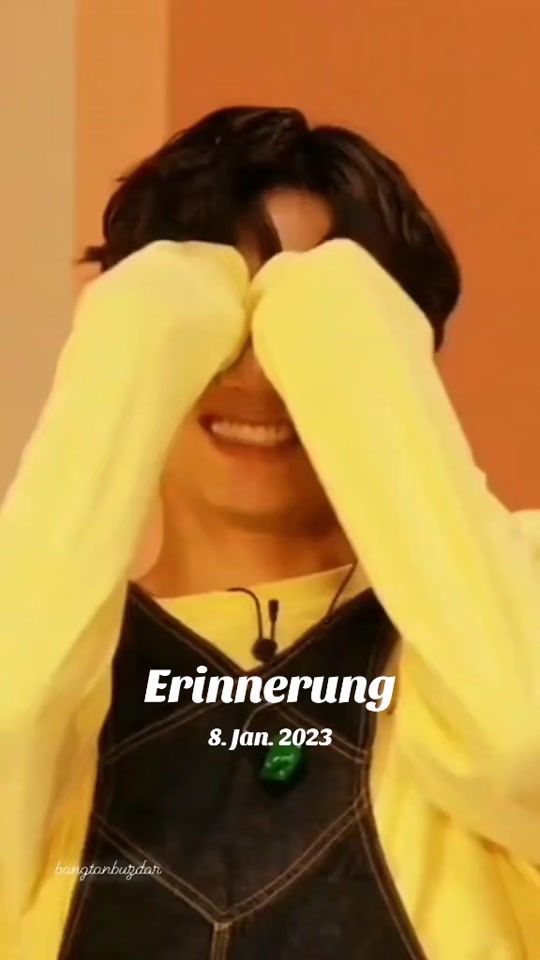 TikTok video thumbnail by love.bts.kim.taehyung