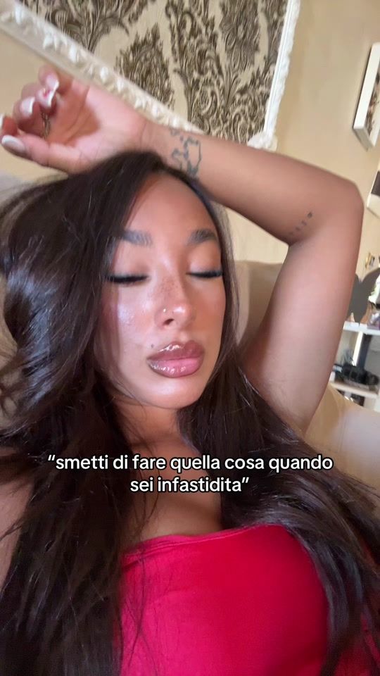 TikTok video thumbnail by sarahtoni
