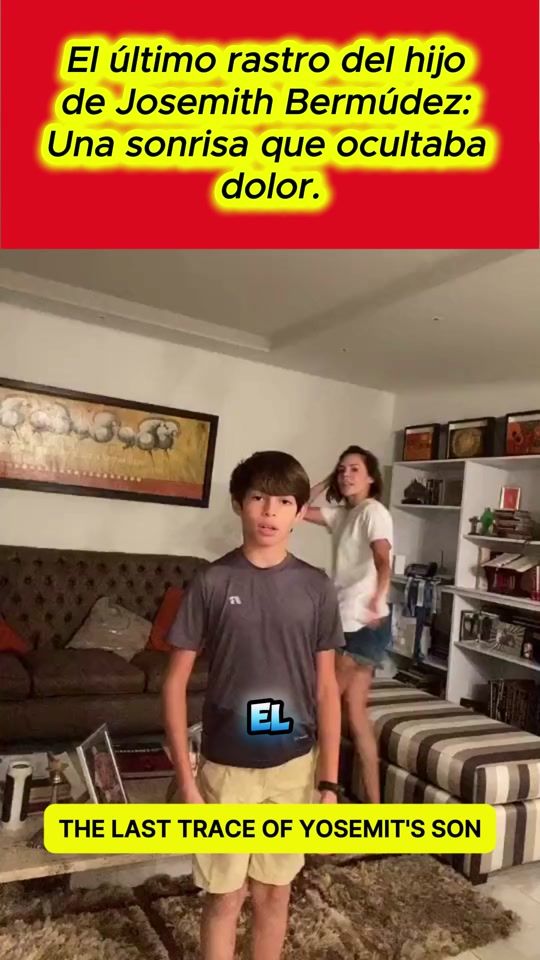 TikTok video thumbnail by maosnt6
