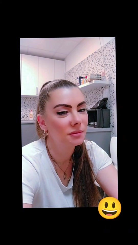 TikTok video thumbnail by _aki.te.soha.nem.leszel_