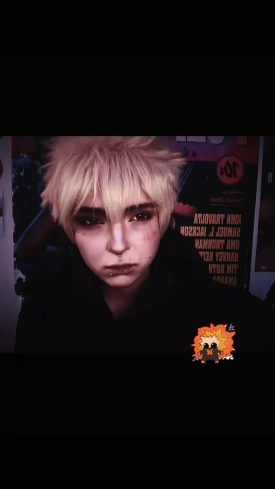 TikTok video thumbnail by kejisucks