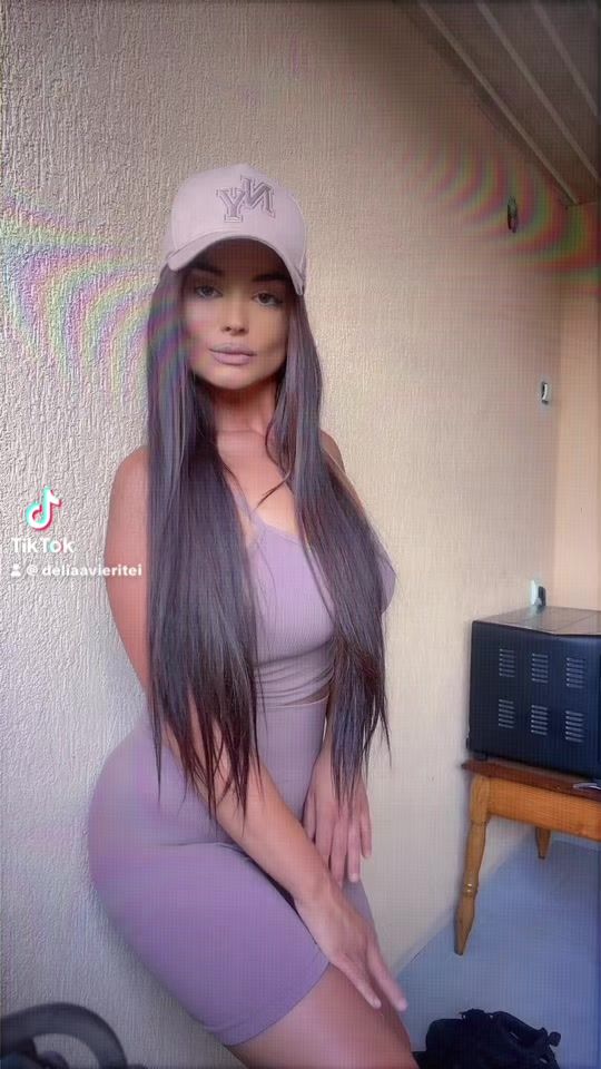 TikTok video thumbnail by deliaavieritei