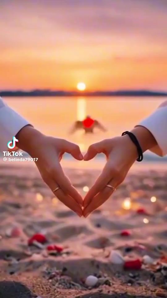 TikTok video thumbnail by fufu_032