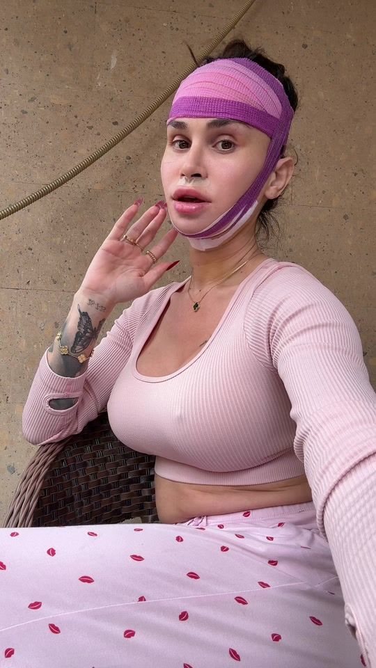 TikTok video thumbnail by alexandra.papp6