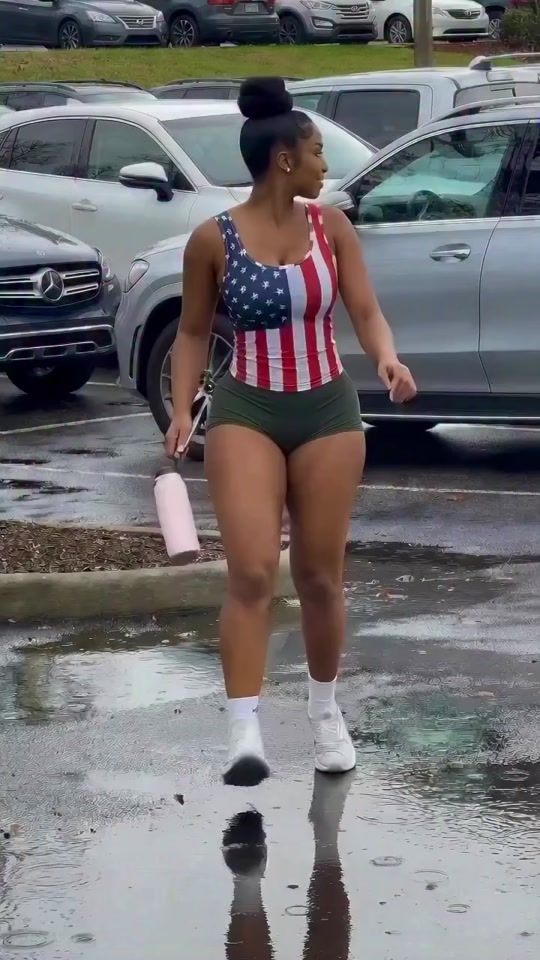 TikTok video thumbnail by kooljey0