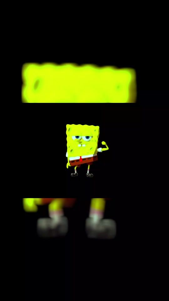 TikTok video thumbnail by leon.paulus81