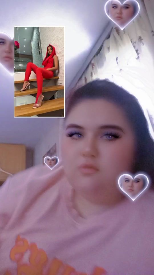 TikTok video thumbnail by user831163412903