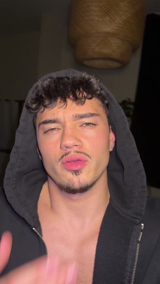 TikTok video thumbnail by gaa_b_riel