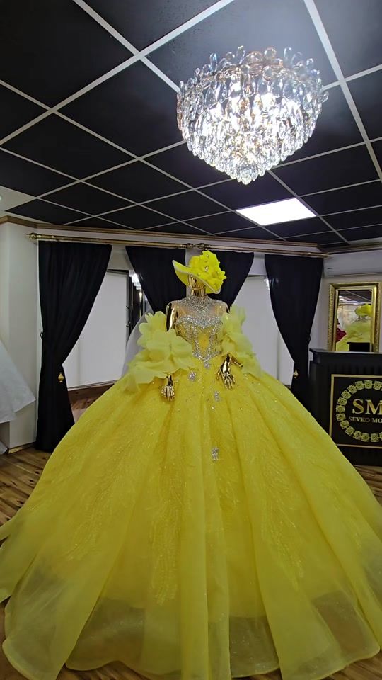 TikTok video thumbnail by sevko_moda
