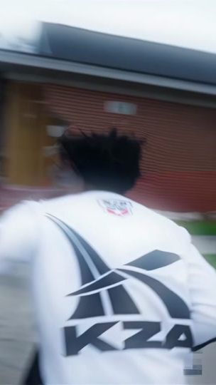 TikTok video thumbnail by dim700_