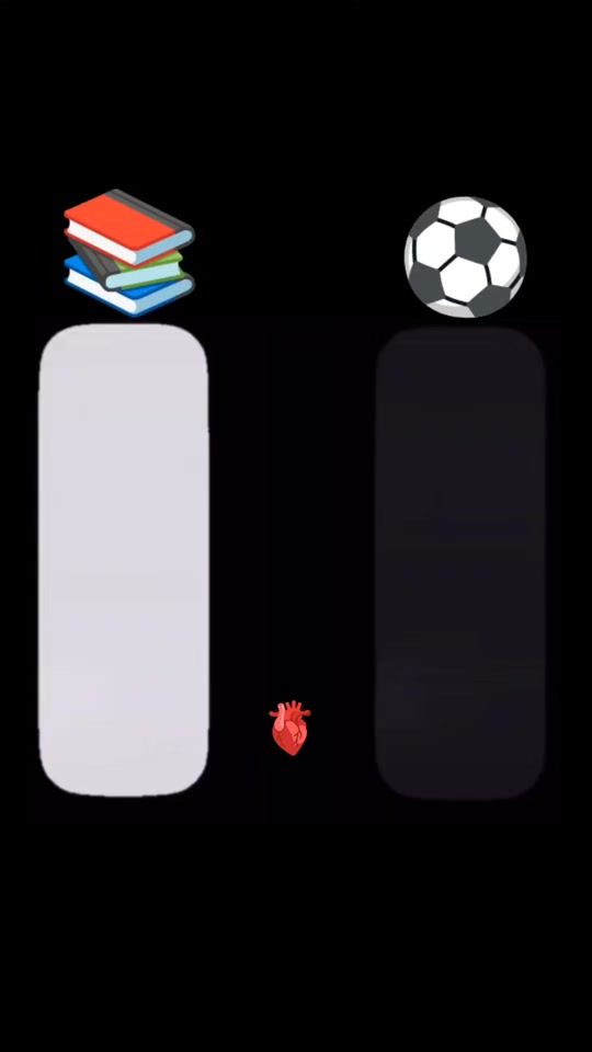 TikTok video thumbnail by fatima171000