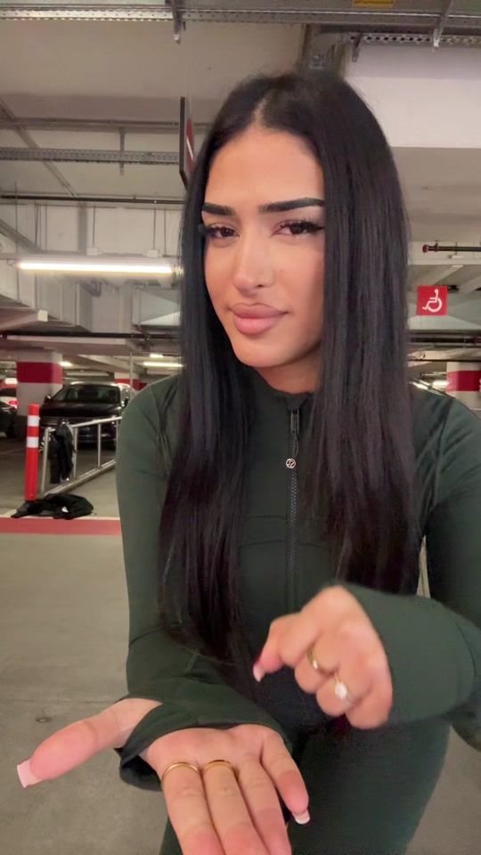 TikTok video thumbnail by levon_jiji