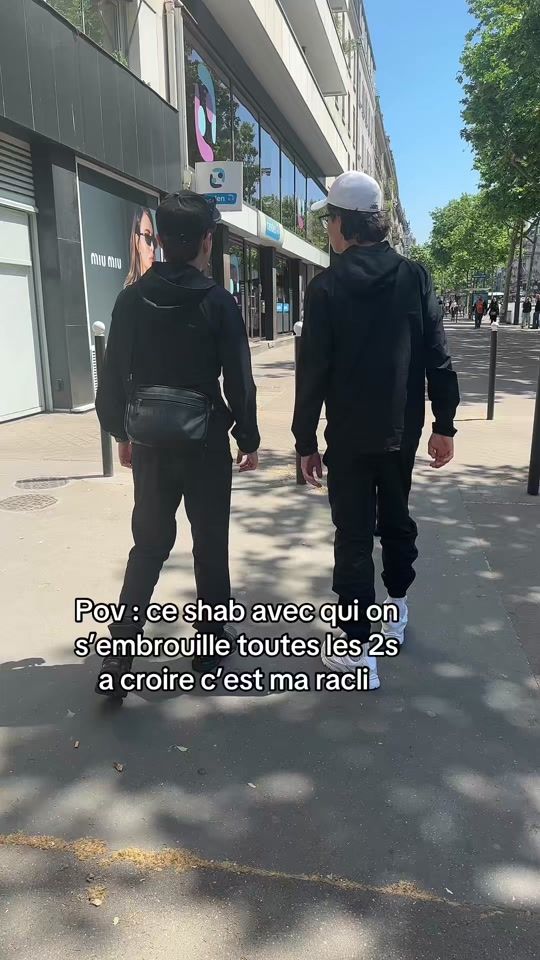 TikTok video thumbnail by lemasque31100
