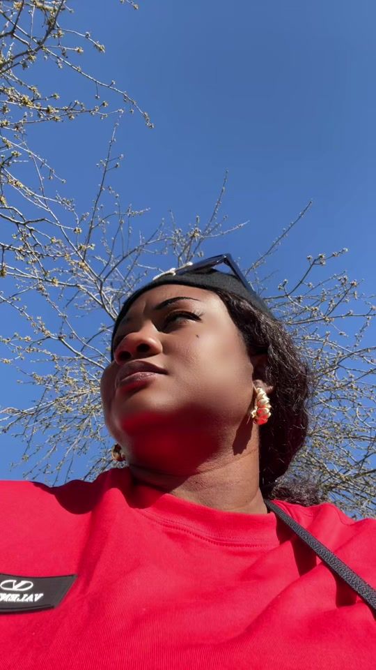 TikTok video thumbnail by sofiaogbo4