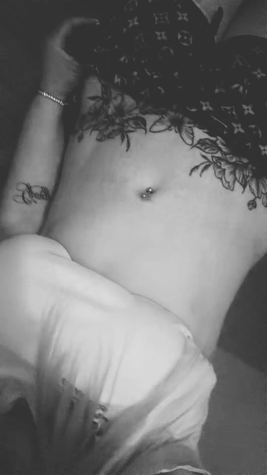 TikTok video thumbnail by queen_cobra3