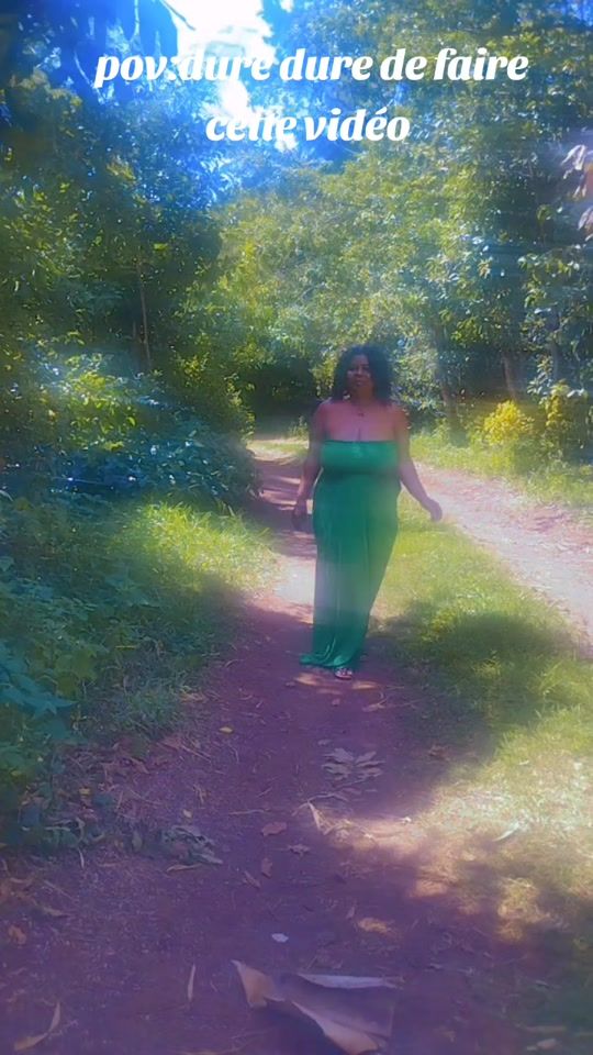 TikTok video thumbnail by elvina_la_sensuelle