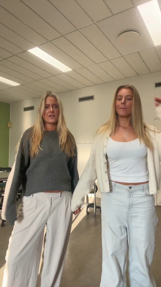 TikTok video thumbnail by sofiejulsoe