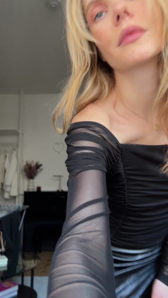 TikTok video thumbnail by paulamathildaa