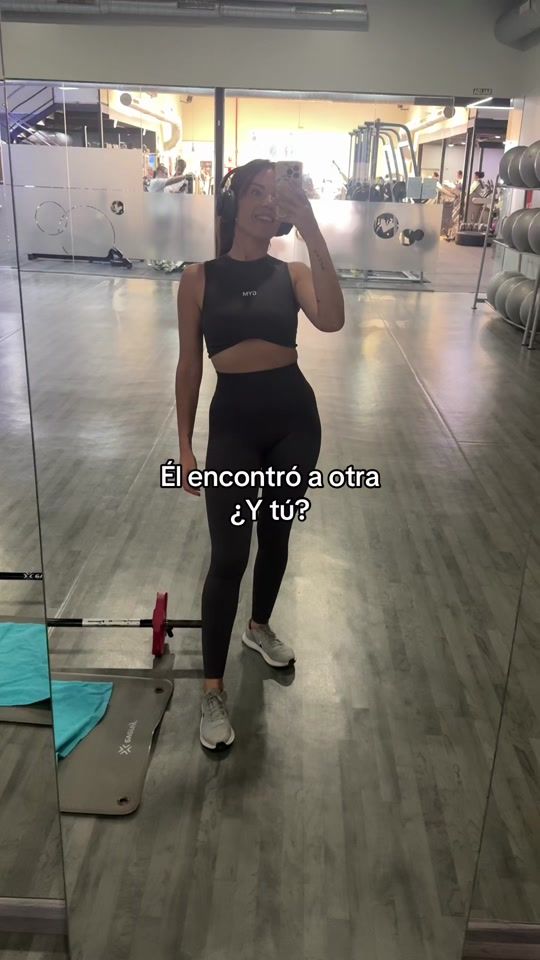 TikTok video thumbnail by viirsvikyy