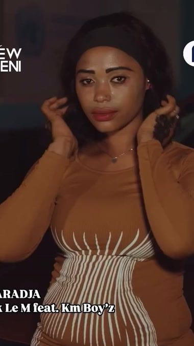 TikTok video thumbnail by newzikal