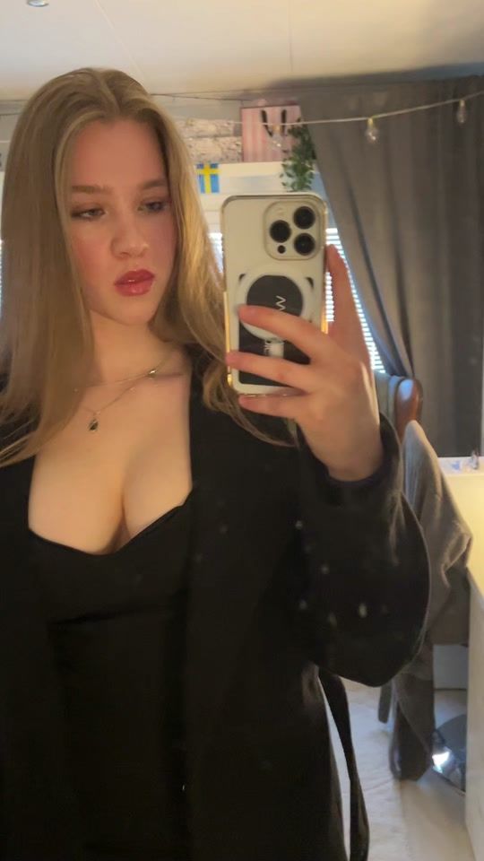 TikTok video thumbnail by troubleblape