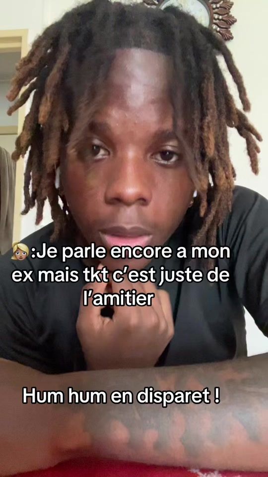 TikTok video thumbnail by inconnu971nsr