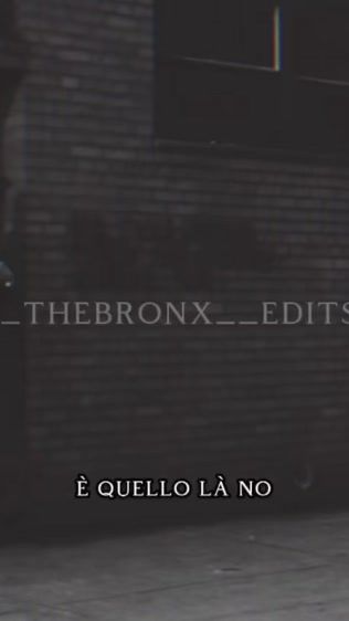 TikTok video thumbnail by __thebronx__edits1
