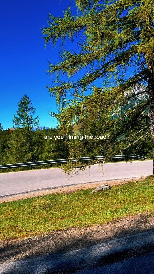 TikTok video thumbnail by wheretokoskis