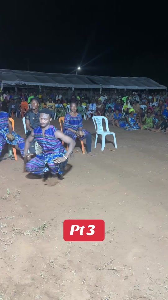 TikTok video thumbnail by gbeze_junior