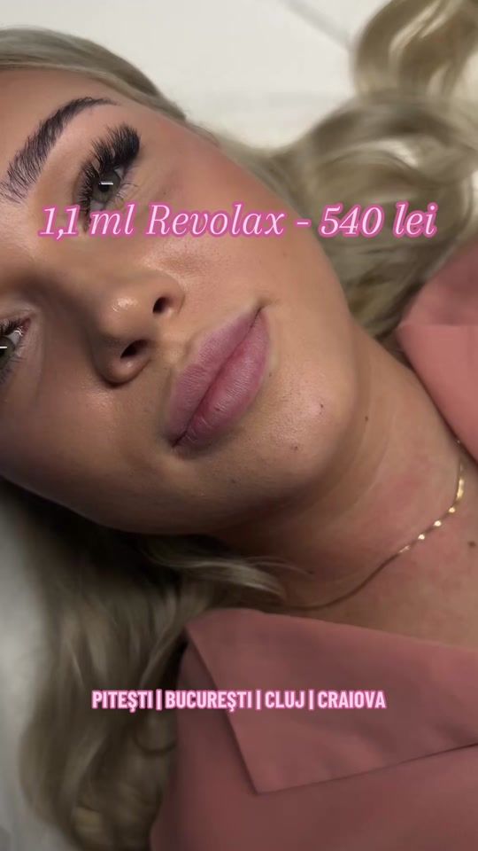 TikTok video thumbnail by plump.it.studio