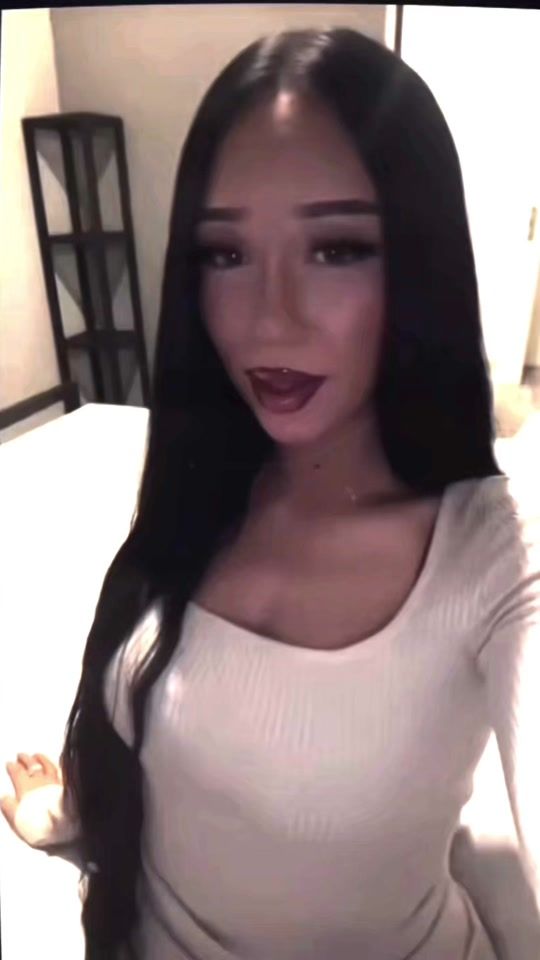 TikTok video thumbnail by ilovelasiciliana