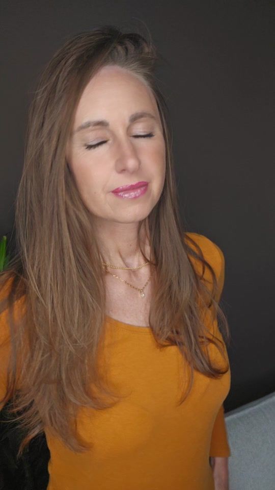 TikTok video thumbnail by welcometoyvisworld
