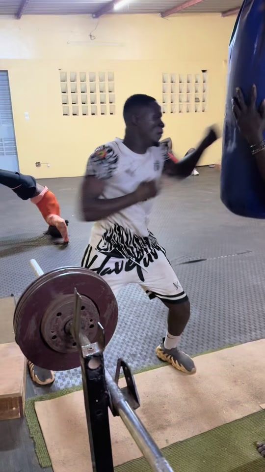 TikTok video thumbnail by sanaabdoulaziz881