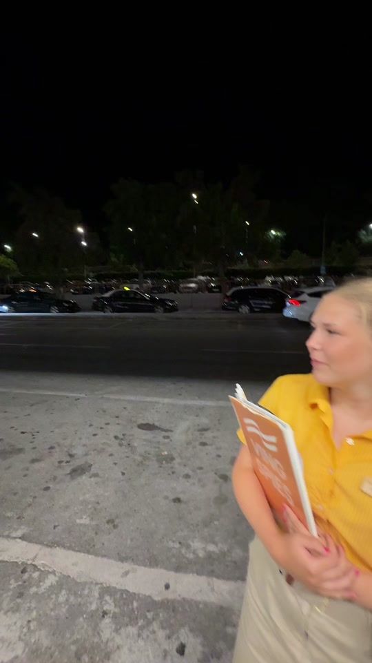 TikTok video thumbnail by tildansss