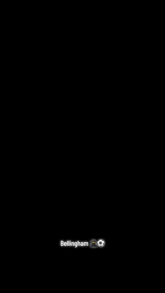 TikTok video thumbnail by cheikh.sarr0206