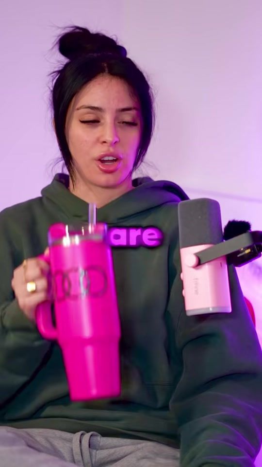 TikTok video thumbnail by pinkkpocket