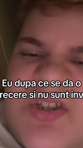 TikTok video thumbnail by ralubedi