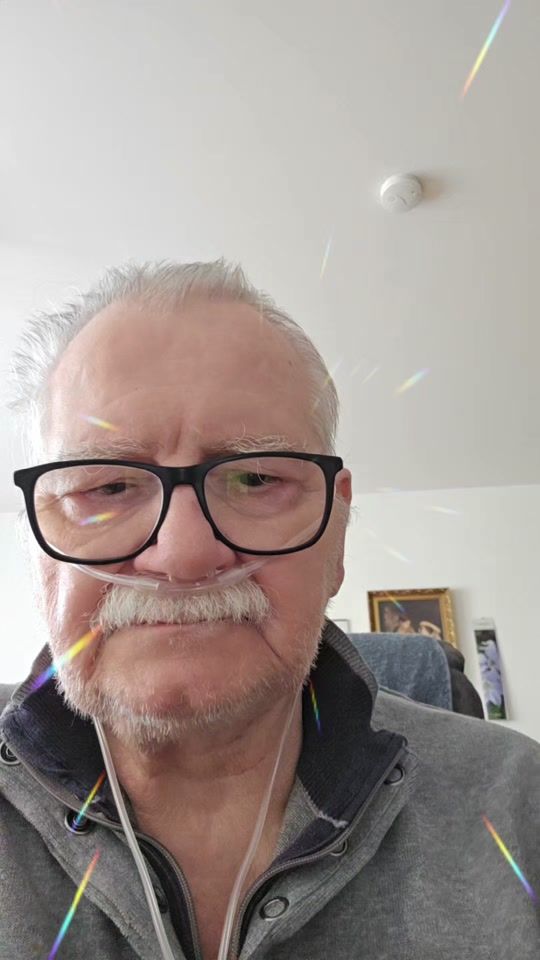 TikTok video thumbnail by userhiiwxprggv