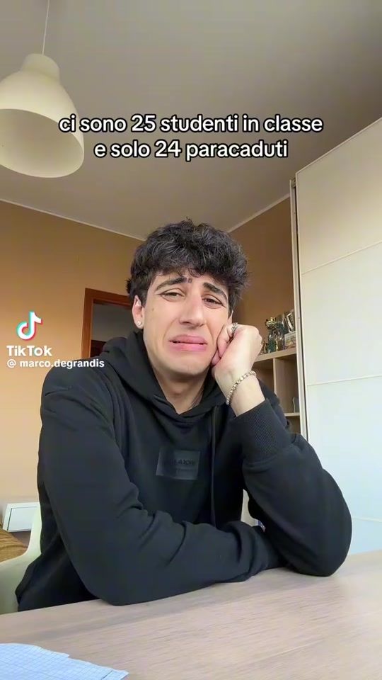 TikTok video thumbnail by maurimayla