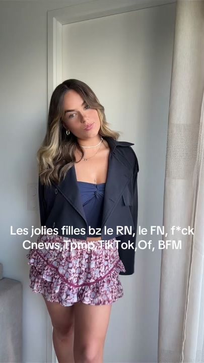 TikTok video thumbnail by louanadlg