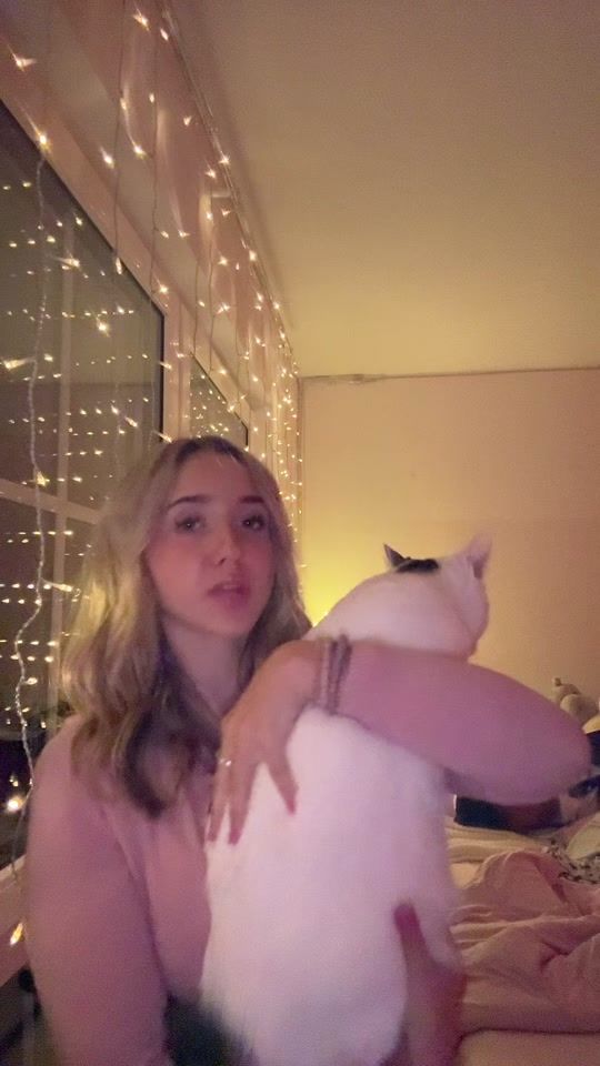 TikTok video thumbnail by malvine.altbart