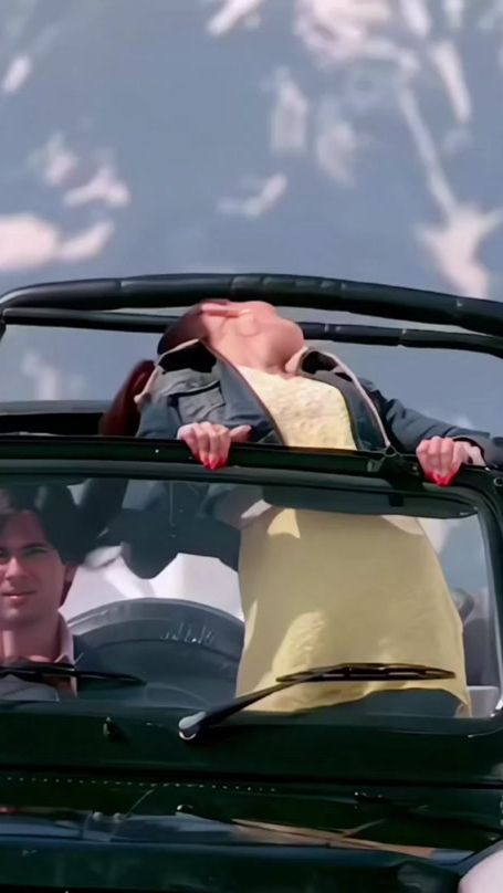 TikTok video thumbnail by vioricaviorica26