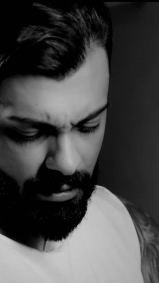 TikTok video thumbnail by chalgabest