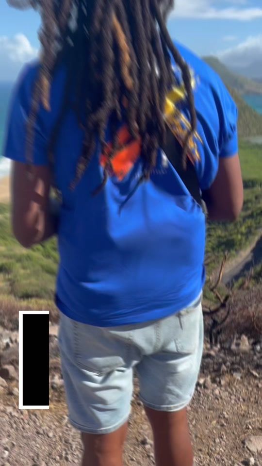 TikTok video thumbnail by og_bob_1k
