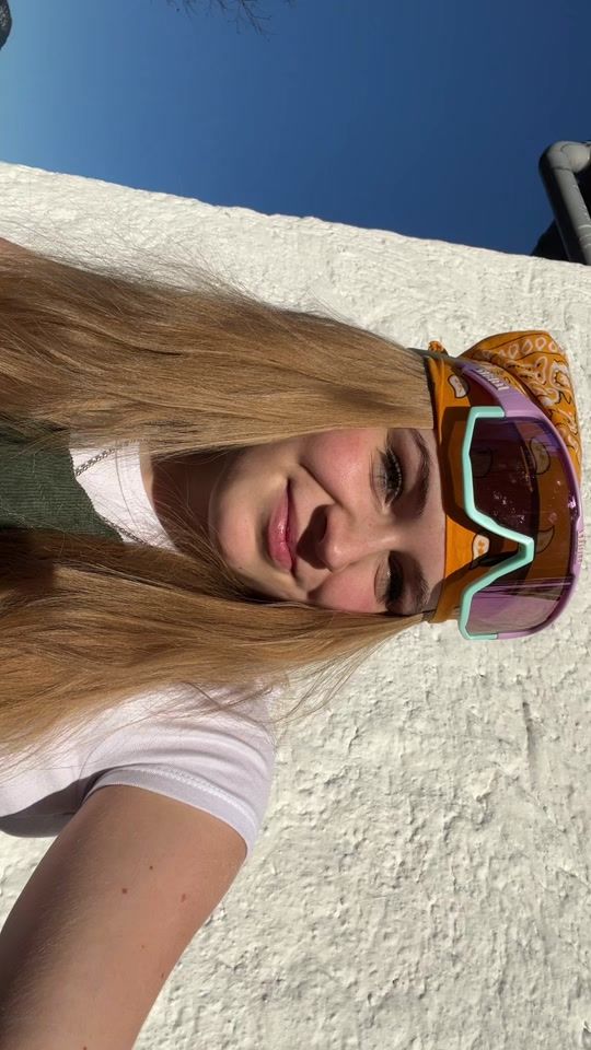 TikTok video thumbnail by franzi.ih