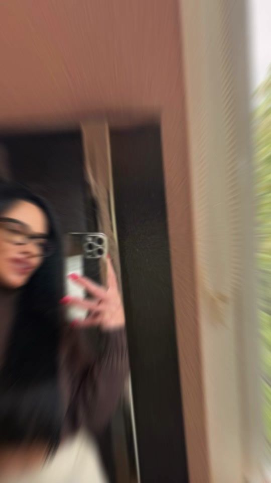 TikTok video thumbnail by ioanav__
