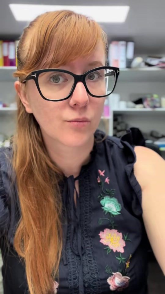 TikTok video thumbnail by a_bogres_lany